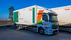 20250216-Beurskens-Allround-Cargo-00198